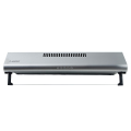 EX-1056_inox_02