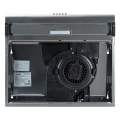 EX-1056_inox_06