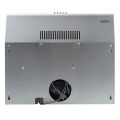 EX-1056_inox_07