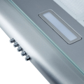 EX-1056_inox_10