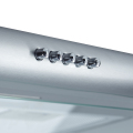 EX-1056_inox_11
