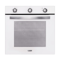 EXO-105 white_01
