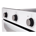 EXO-105 white_03