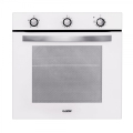 EXO-105 white_05