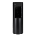 EX-1296_black_03v