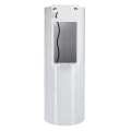 EX-1296_white