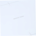exh-504iw-03