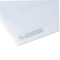 exh-504iw-05