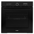 exiteq_oven_EXO-111_total-black