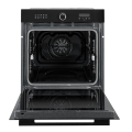 EXO-111-03-total-black