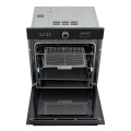 EXO-111-05-total-black