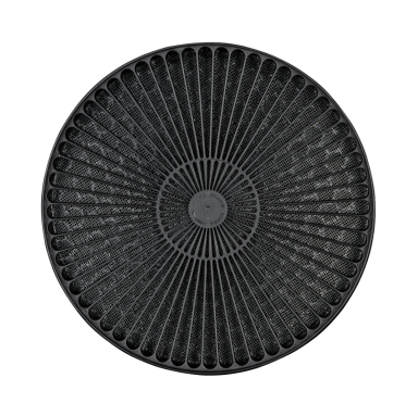 EX-1406-black-13