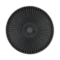 EX-1406-black-13