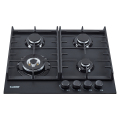 EXH-207_black_matt_003