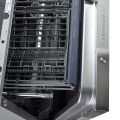 EXDW-I610_10