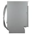 EXDW-I610_12