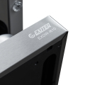 EXDW-I610_14