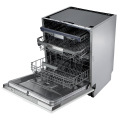 EXDW-I610_2