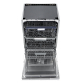 EXDW-I610_3