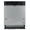 EXDW-I610_4
