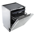 EXDW-I610_5
