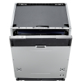 EXDW-I610_6