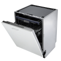 EXDW-I610_7