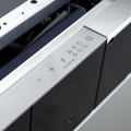 EXDW-I610_9