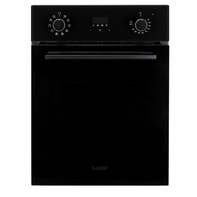 EXO-114-total-black