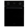 EXO-114-total-black