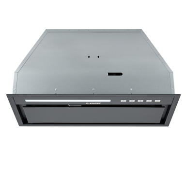 EX-6026-black-01