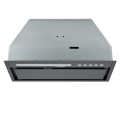 EX-6026-black-01