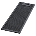 EX-6026-black-010