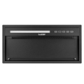 EX-6026-black-02