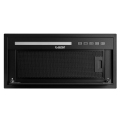 EX-6026-black-03