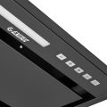 EX-6026-black-05
