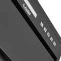 EX-6026-black-06
