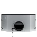 EX-6026-black-09