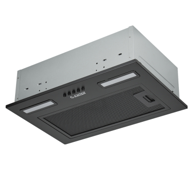 EX-1525_balck_03