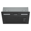 EX-1525_balck_02