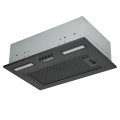 EX-1525_balck_03