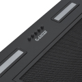 EX-1525_balck_07