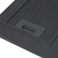 EX-1525_balck_08