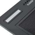 EX-1525_balck_09