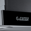 EX-1536_07