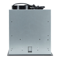 EX-1436_10