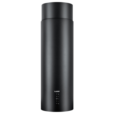 EX-1546_black_01