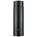 EX-1546_black_01