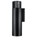 EX-1546_black_02