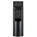 EX-1546_black_03